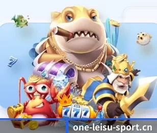 本站五个常用功能入口,赛程查询路径更短 - 多运动项目内容板块